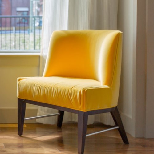 Find chairs like this
